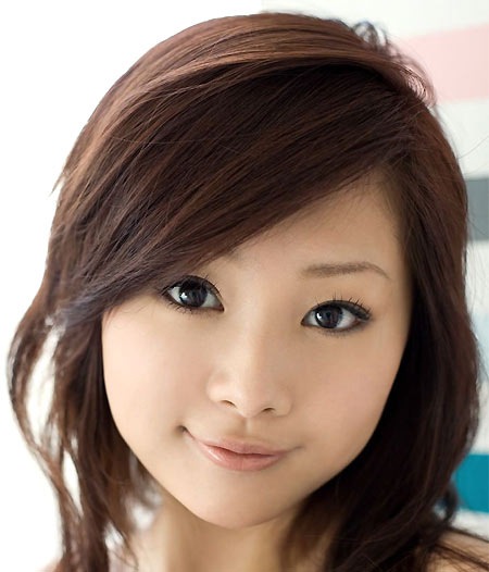 Of Asian Teen Sites Out 54